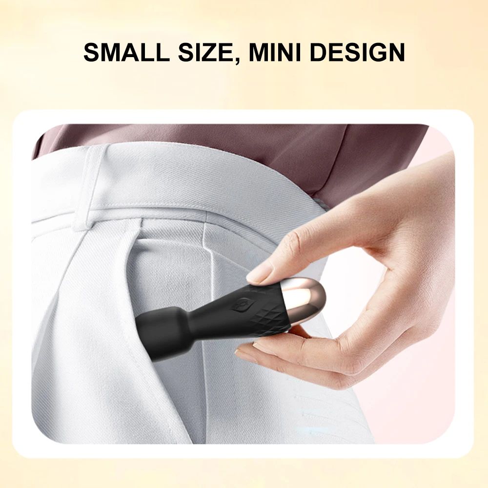 10-Mode-Magic-Wand-Mini-Vibrator-Easy-in-the-pocket