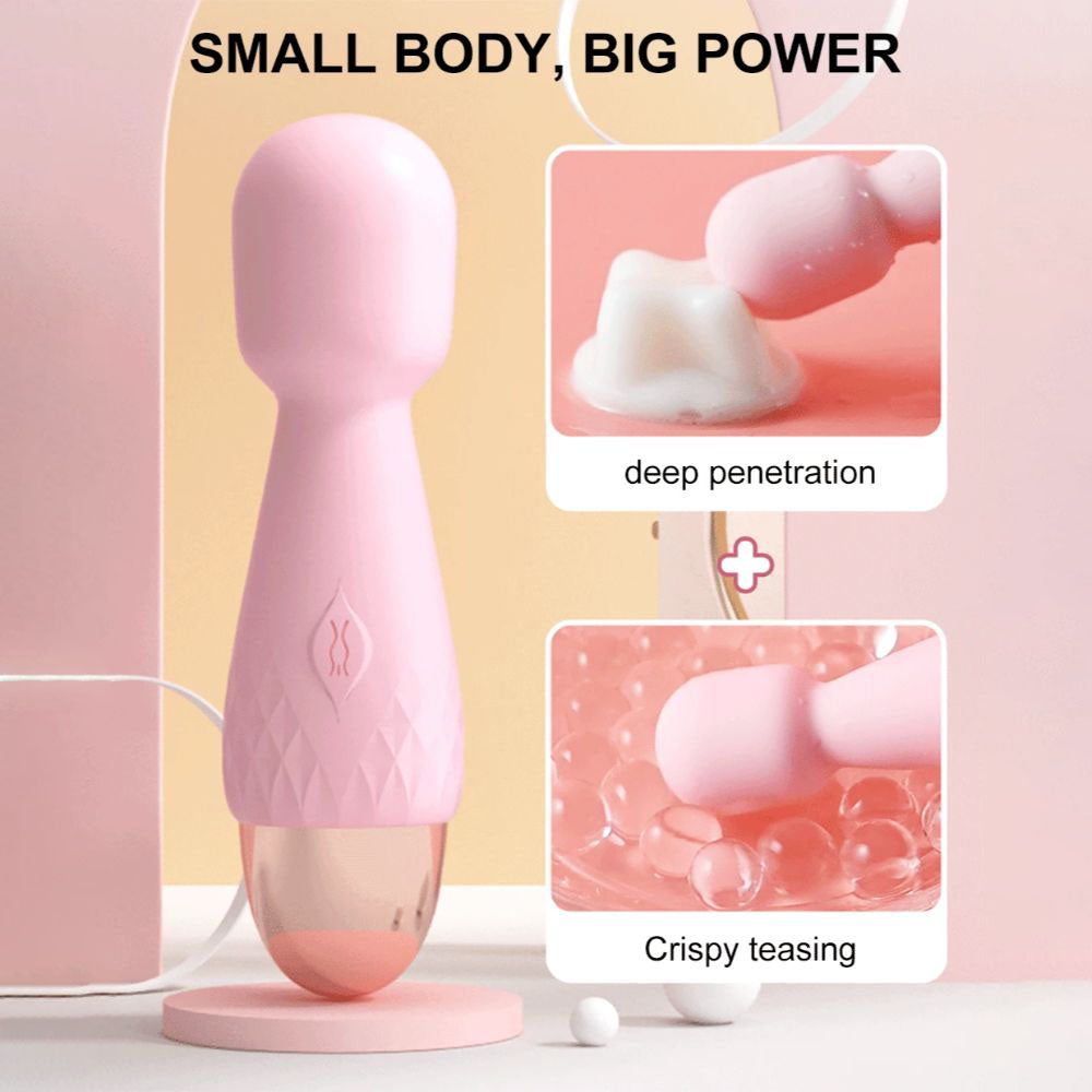 10-Mode-Magic-Wand-Mini-Vibrator-Small-Size-Big-Power