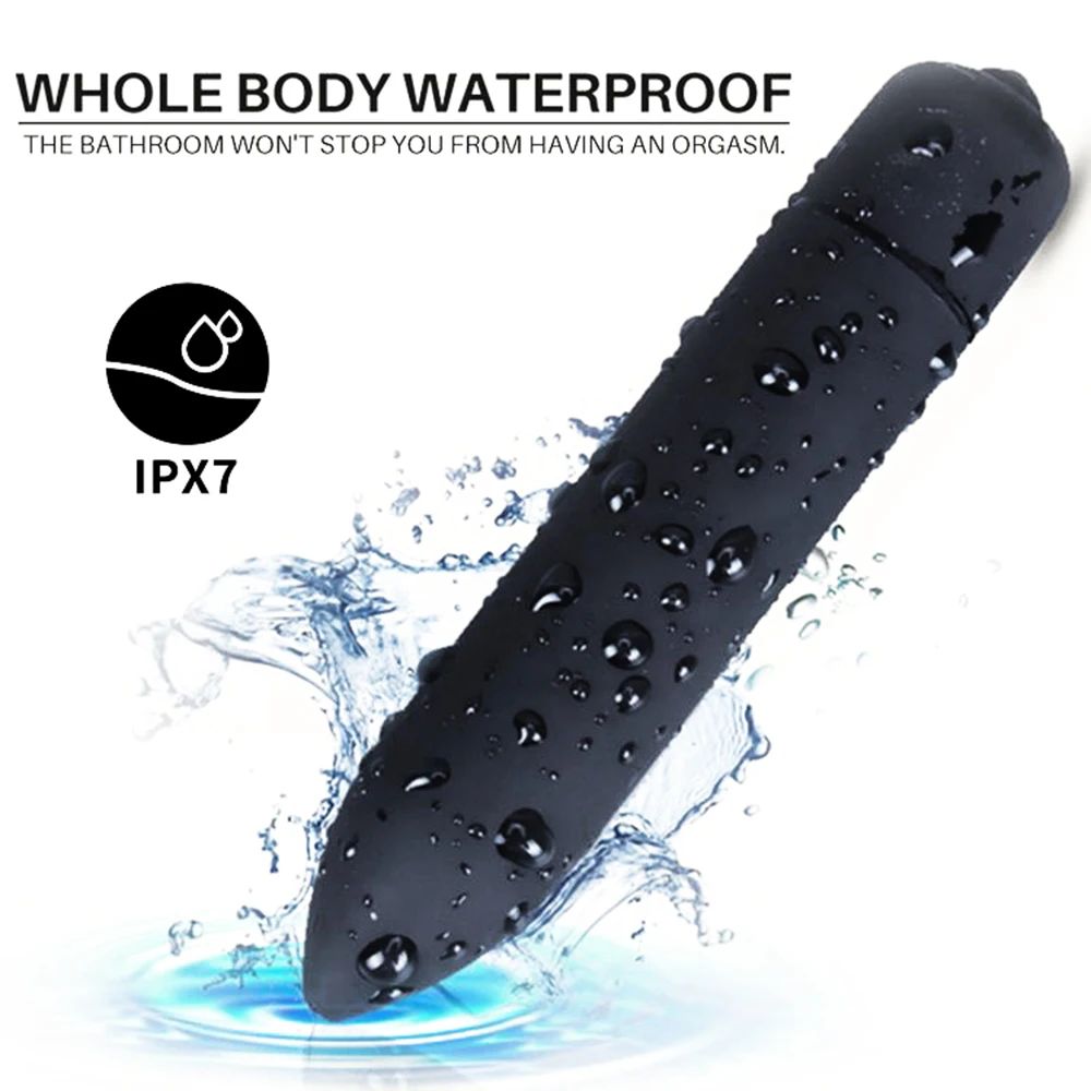 10-Speed-Mini-Bullet-Vibrator-IPX7-Waterproof