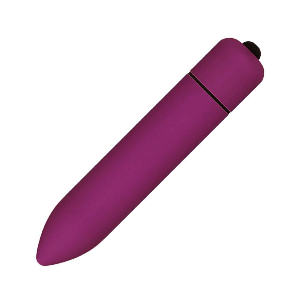 10-Speed-Mini-Bullet-Vibrator-Purple