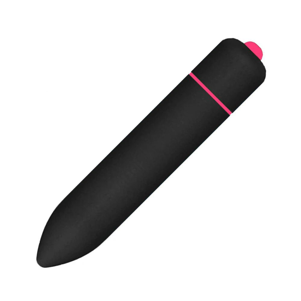 10-Speed-Mini-Bullet-Vibrator-black-pink