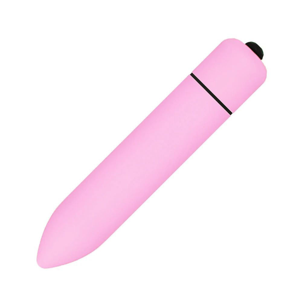 10-Speed-Mini-Bullet-Vibrator-light-pink