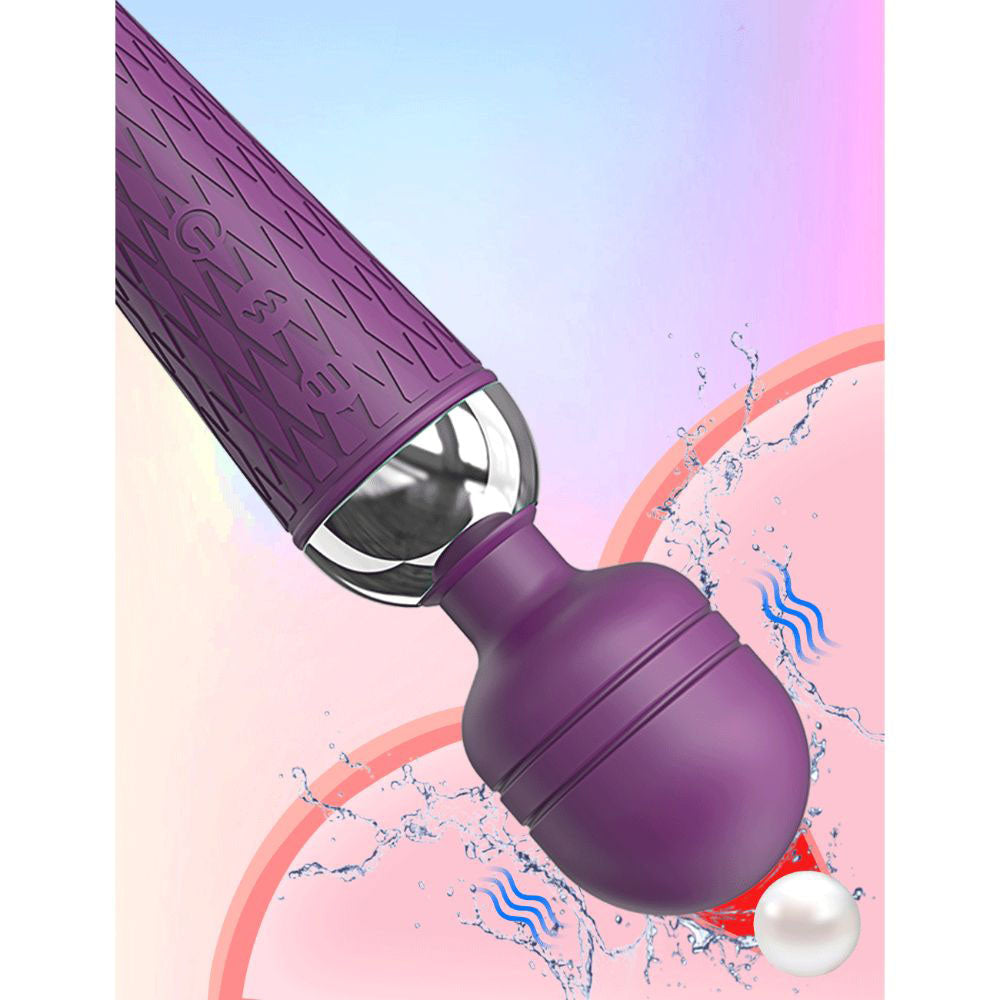 20-Speed-AV-Vibrator-Magic-Wand-Clit-Stimulation