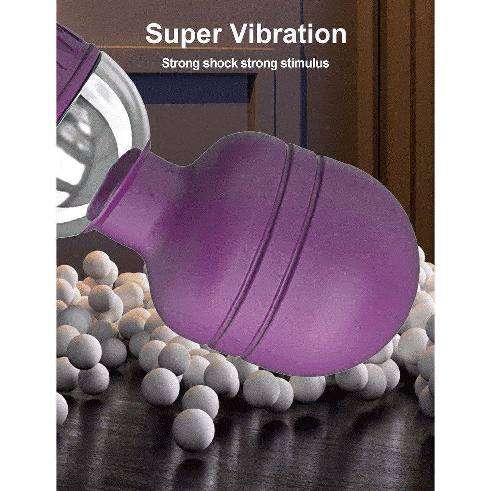 20-Speed-AV-Vibrator-Magic-Wand-Super-Vibration