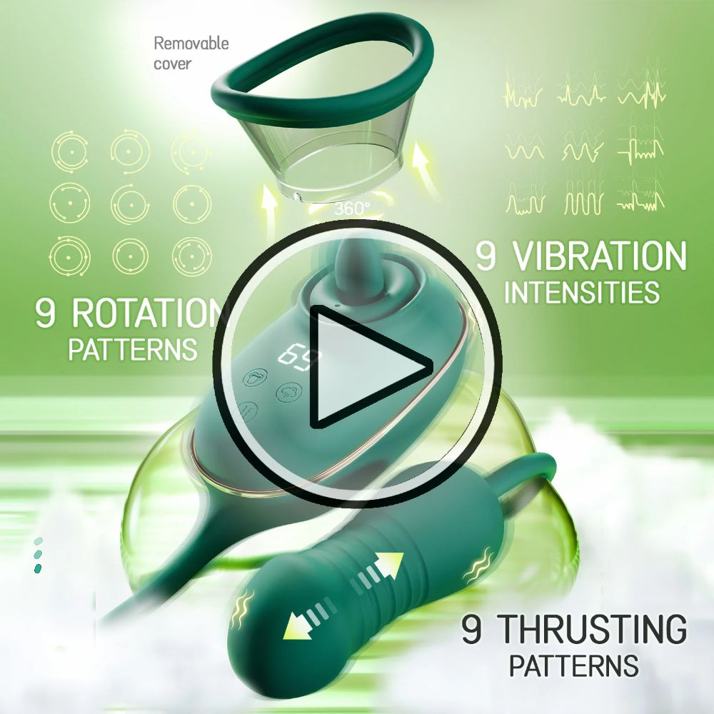 3-in-1VacuumLickingVibrator_5