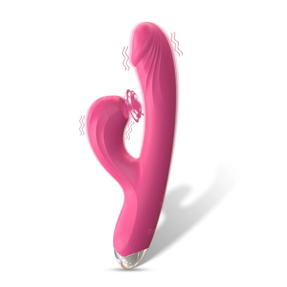 DoubleStimulationRabbitVibrator_1