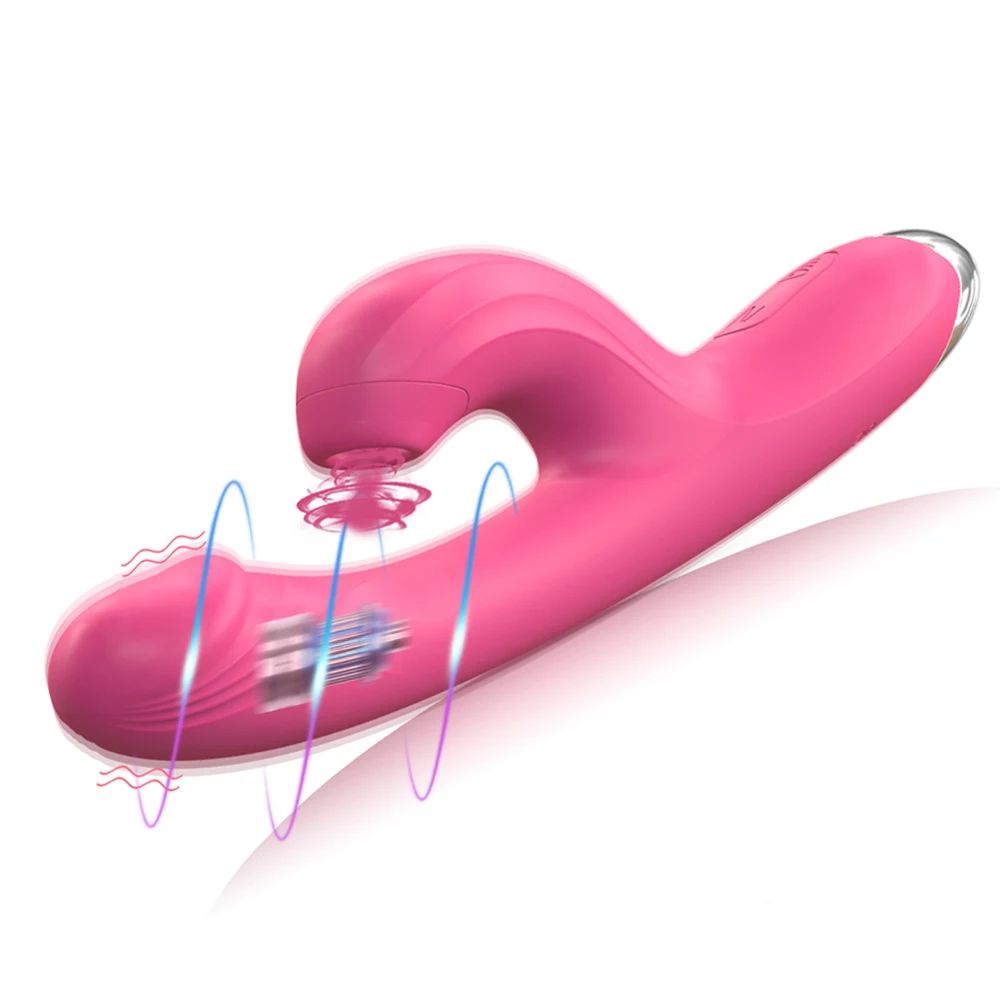 DoubleStimulationRabbitVibrator_15