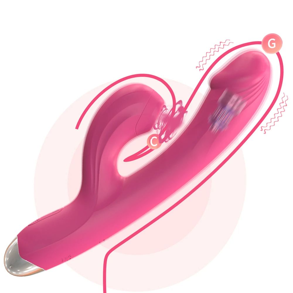 DoubleStimulationRabbitVibrator_6