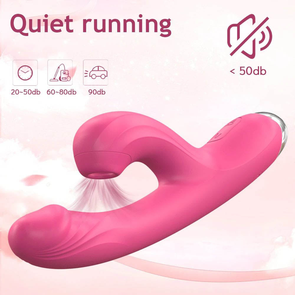 DoubleStimulationRabbitVibrator_8