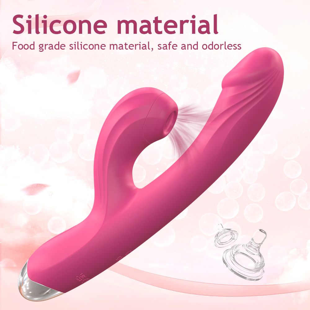 DoubleStimulationRabbitVibrator_9