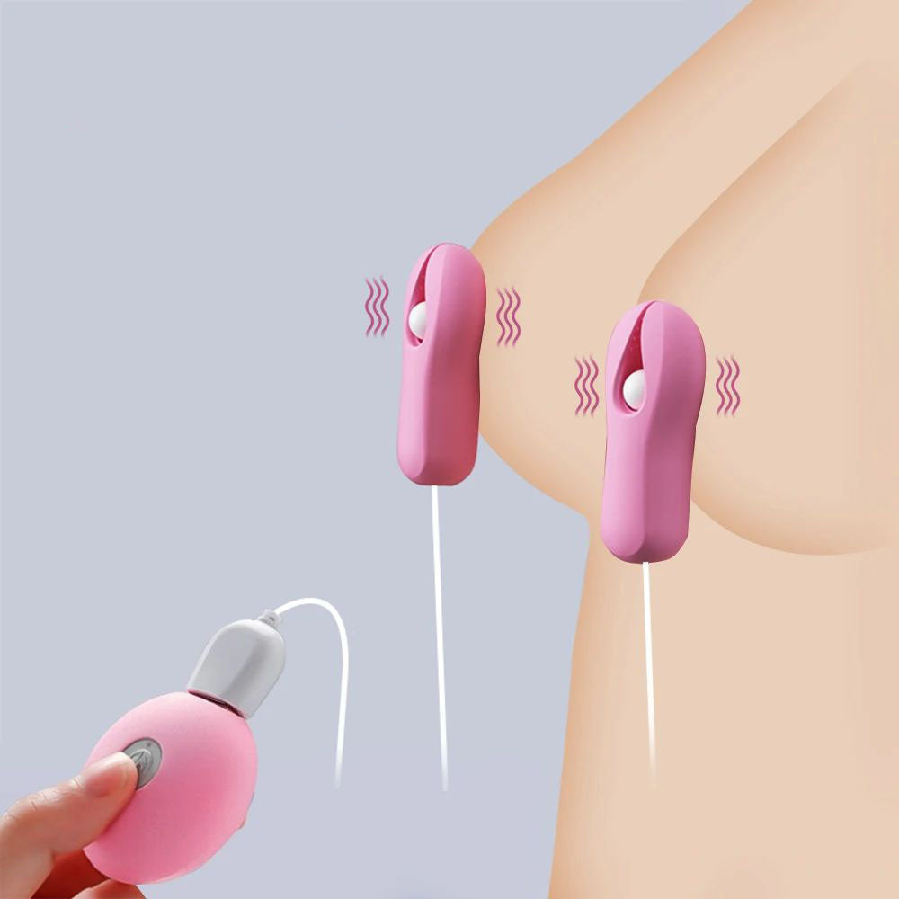 ElectricNippleClampStimulator_1