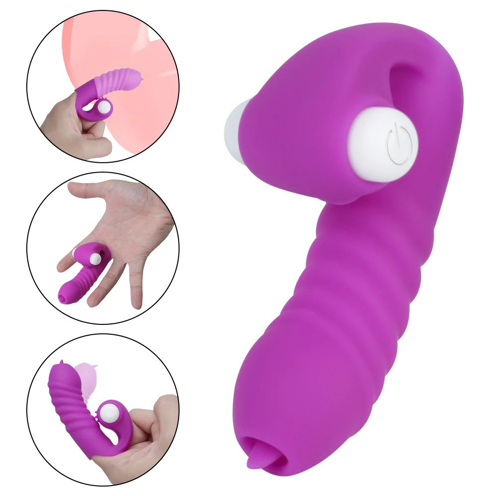 FingerSleeveVibrator_3