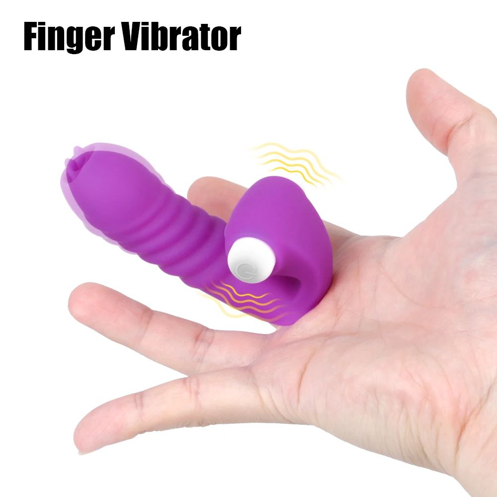 FingerSleeveVibrator_9