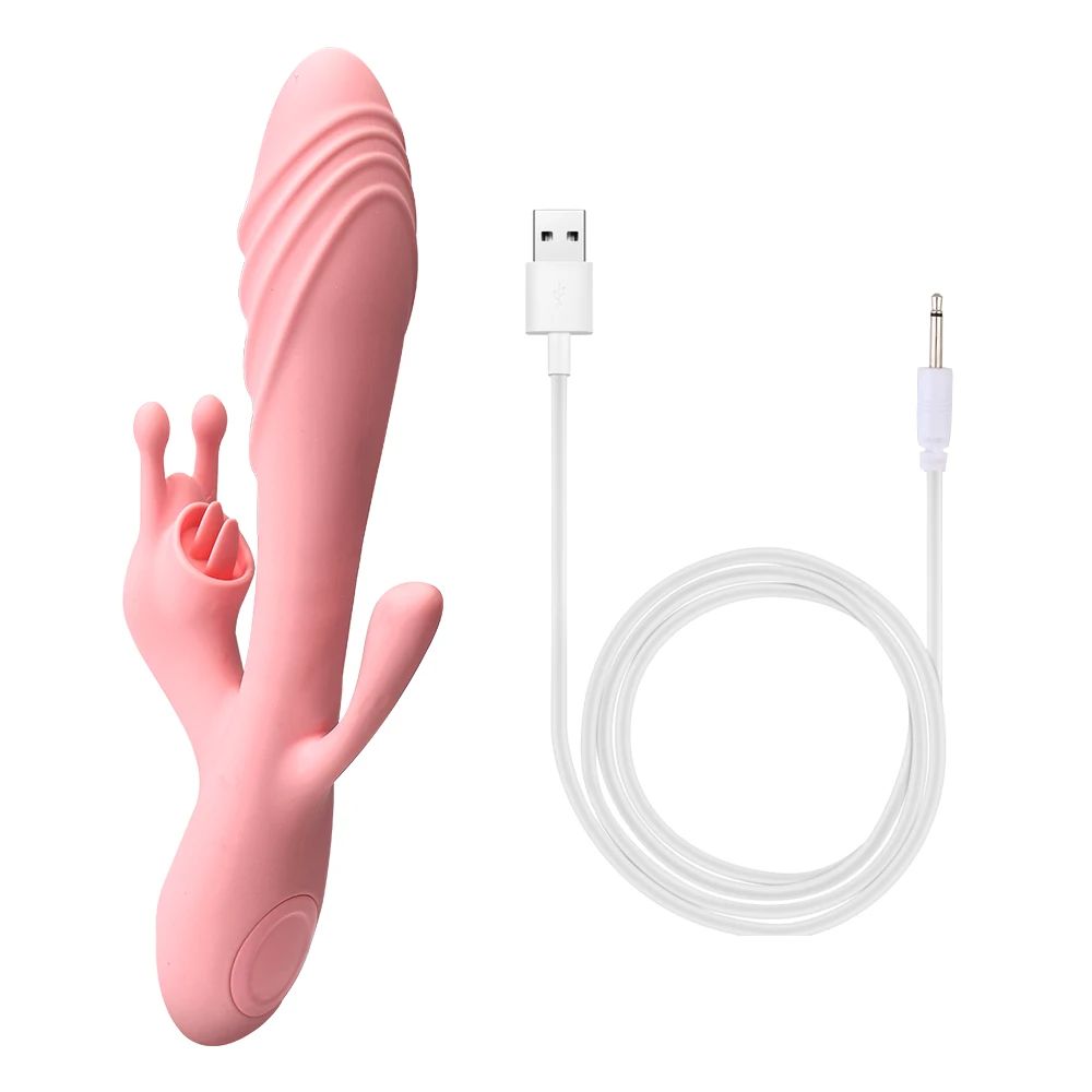 HeatedRabbitVibrator_AnalPlug_10