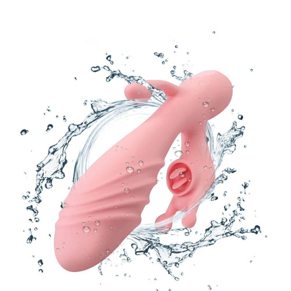 HeatedRabbitVibrator_AnalPlug_5