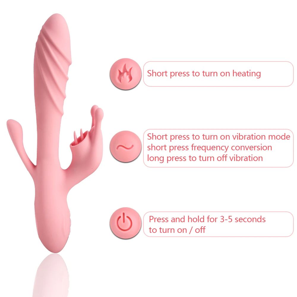 HeatedRabbitVibrator_AnalPlug_8