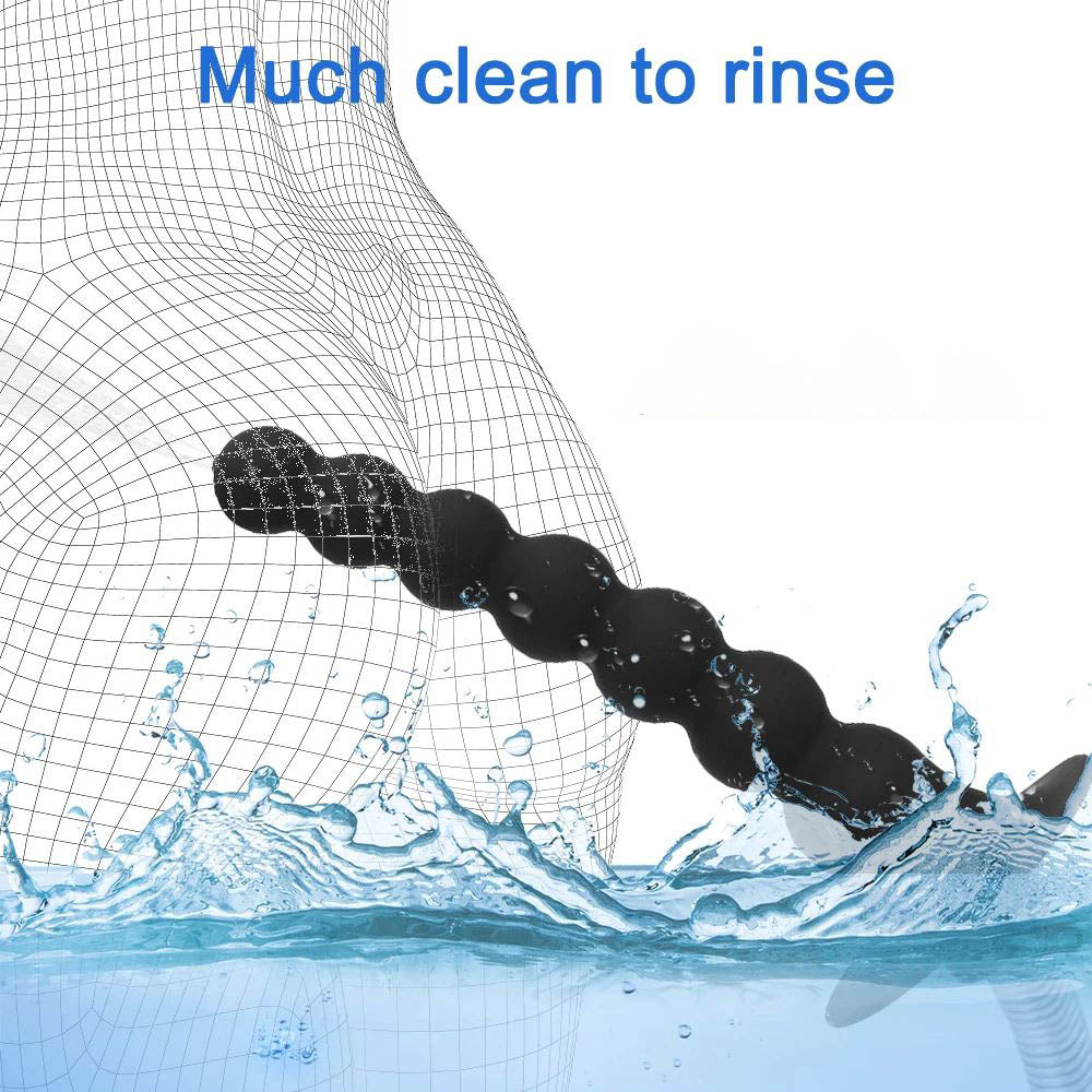 Hygienic-Douche-Washing-Nozzles-Clean