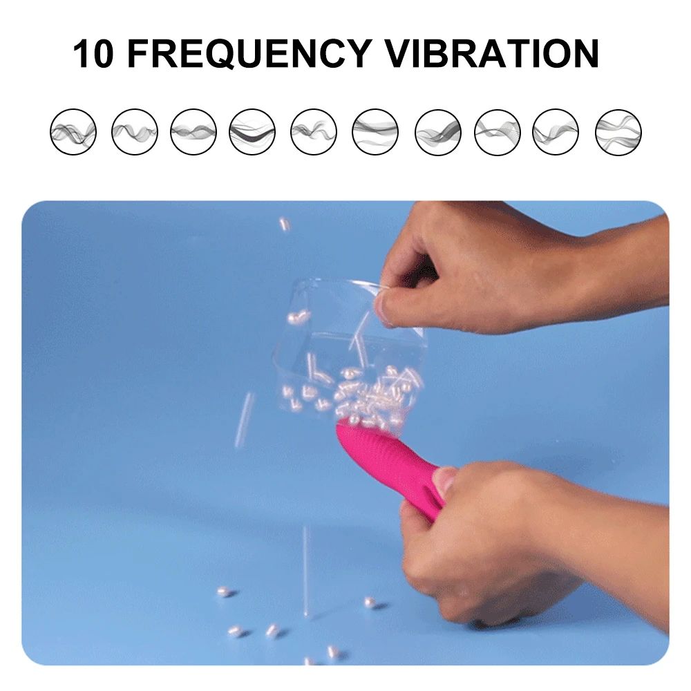 LongTongueCockSleeveVibrator_5