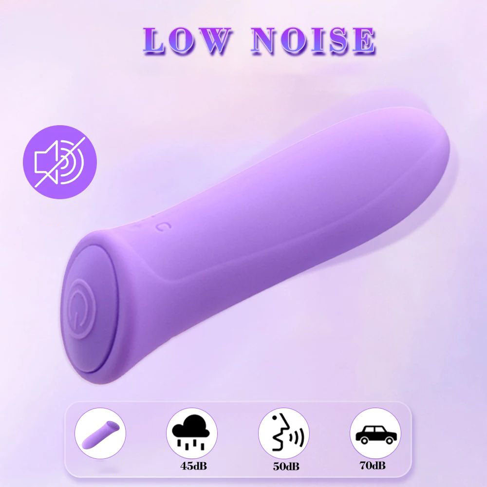 Luxury-Mini-Bullet-Vibrator-Low-Noise