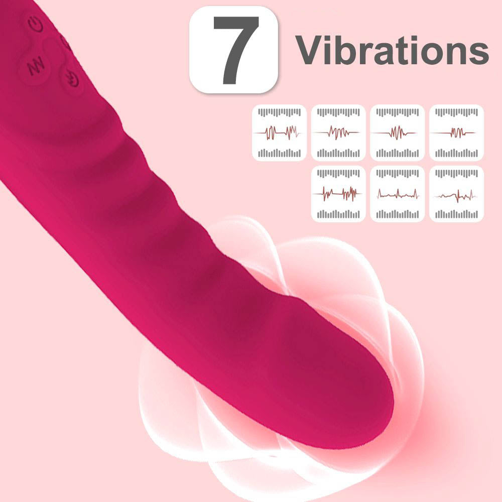 MagicWandG-spotVibrator_2