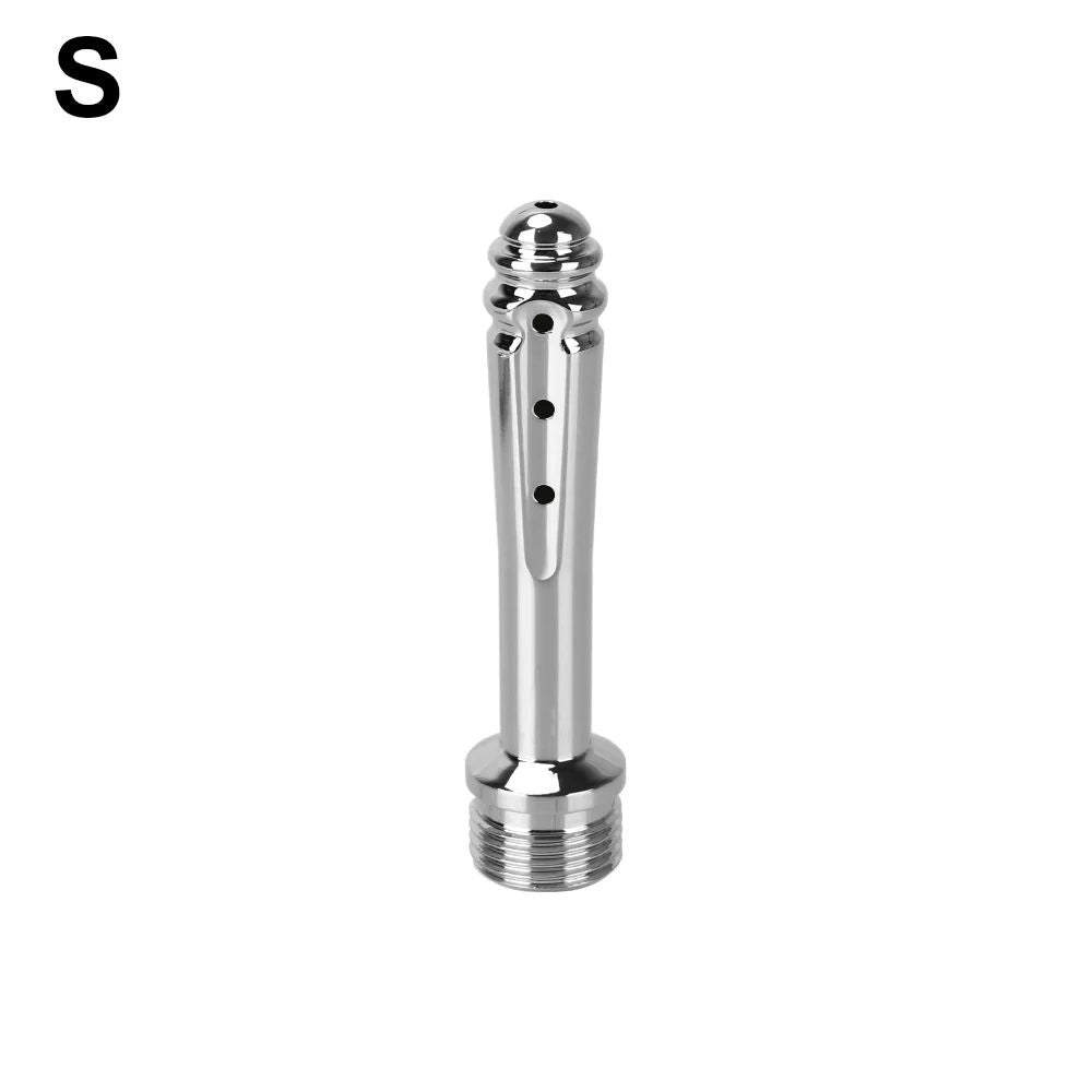 Metal-Anal-Washer-Shower-Nozzle-S