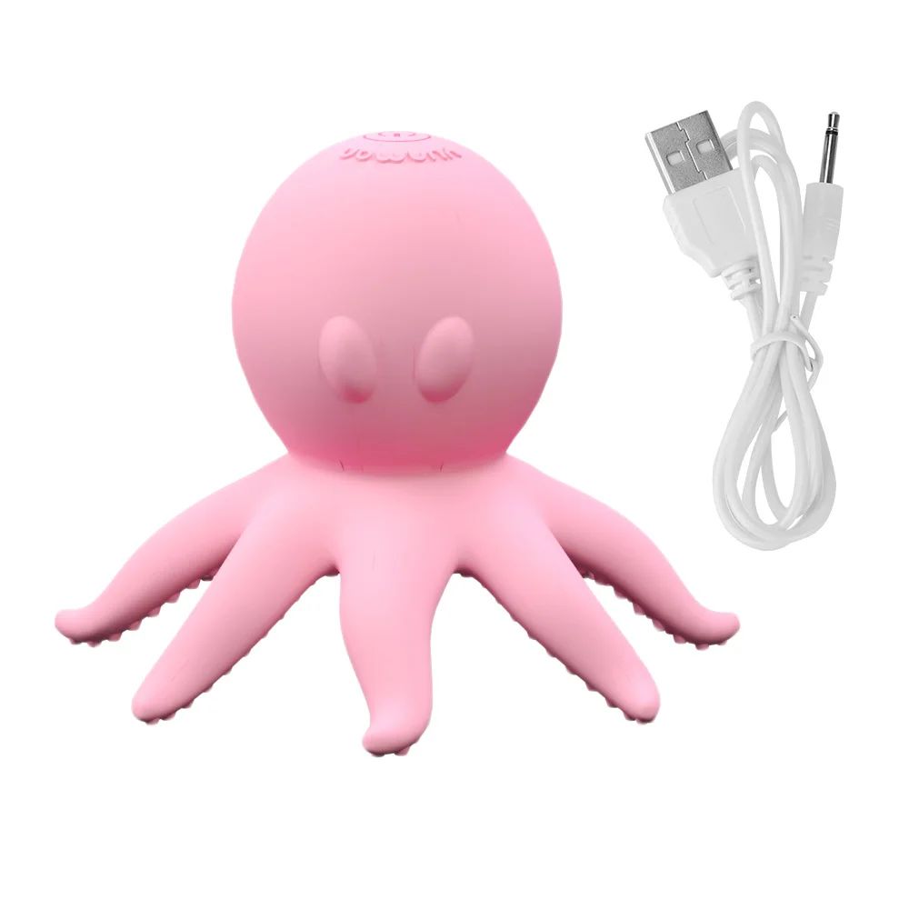 OctopusClitSuckerVibrator_12