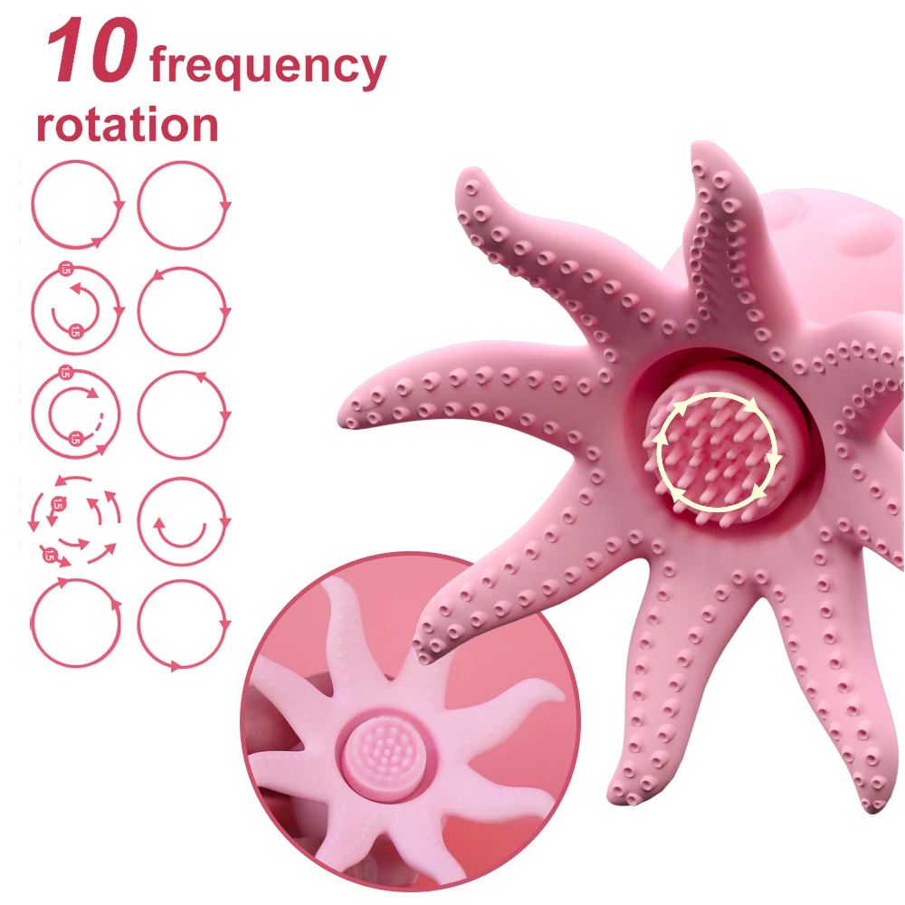 OctopusClitSuckerVibrator_2