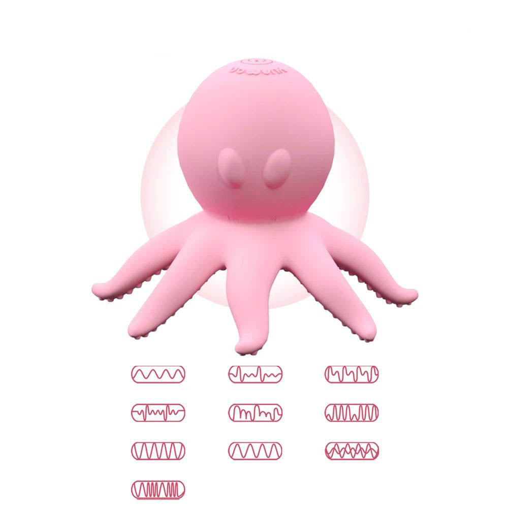 OctopusClitSuckerVibrator_3