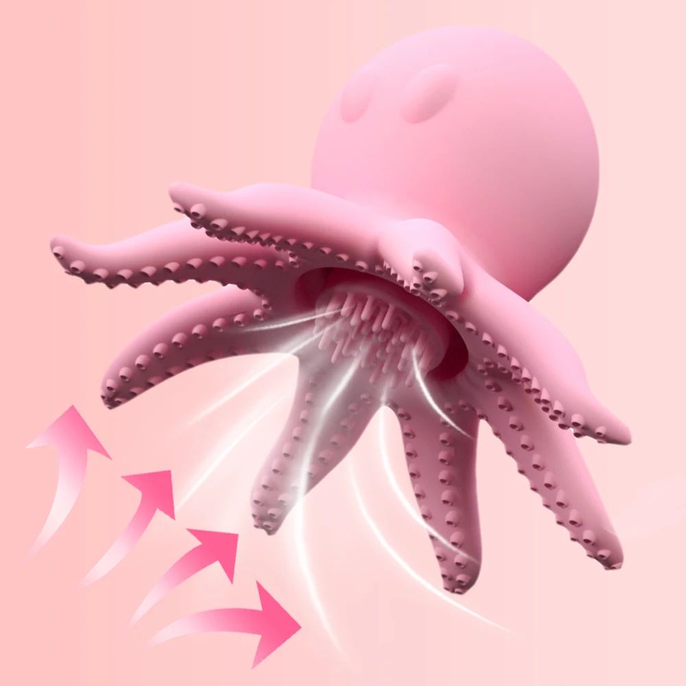 OctopusClitSuckerVibrator_7