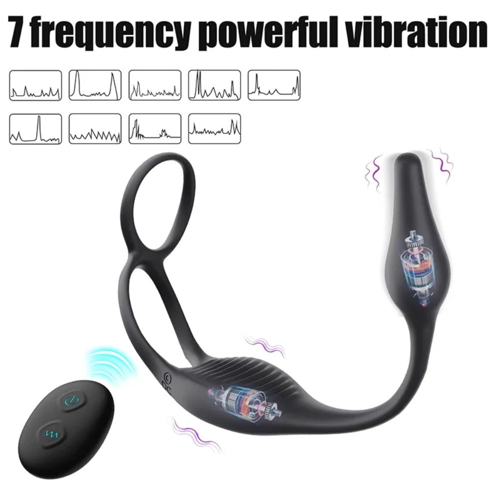 RemoteControlAnalVibrator_2