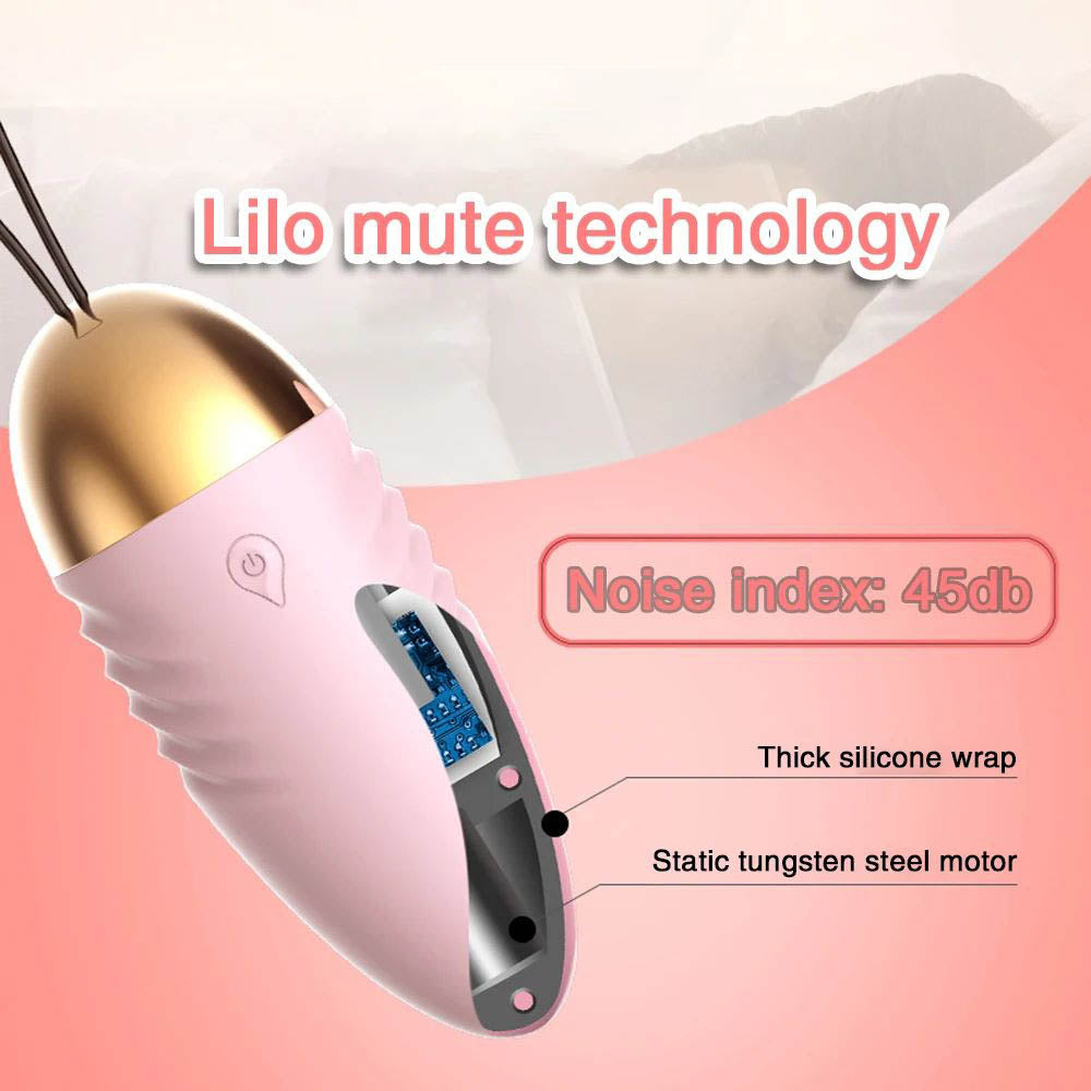 RemoteControlBatteryPoweredVibrator_12