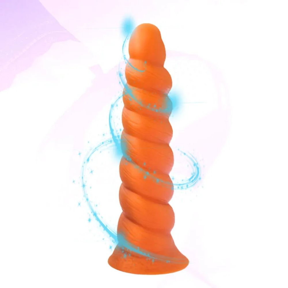 Soft-Silicone-Suction-Cup-Anal-Plug