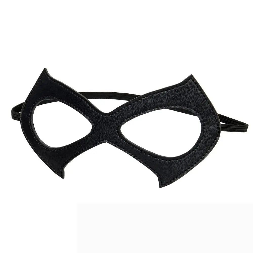 black-half-face-cosplay-mask-2